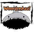 Woordenhaai 5.0 - DVD